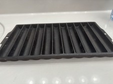 Griswold cast iron for sale  Chattanooga