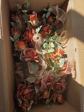 wedding decorations for sale wedding decorations for sale MILTON KEYNES