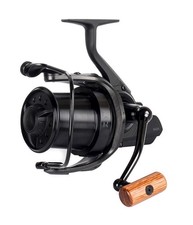 Daiwa basia sld for sale  NEW MALDEN