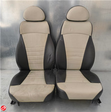 F2117000054 f2117000055 coppia usato  Pozzuoli