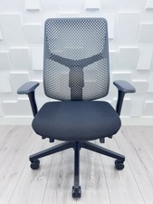 Herman miller verus for sale  RAINHAM