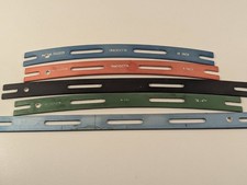 Peco tracksetta track for sale Peco tracksetta track for sale  COALVILLE