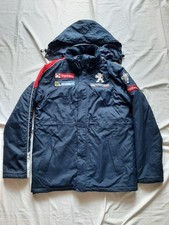 Veste parka peugeot d'occasion  Embrun