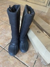 Woofwear mucked yard for sale  ATTLEBOROUGH