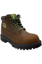 Skechers men sergeants for sale  Fort Worth