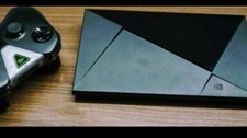 Nvidia shield android for sale  Twin Falls