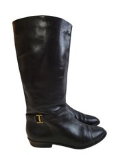 Etienne aigner women for sale  Hawthorne