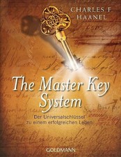 The master key gebraucht kaufen  Berlin