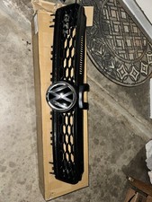 Front hood grille for sale  Cibolo