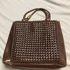 Vintage 90s y2k for sale  Madison