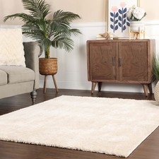 Superior indoor large for sale  USA