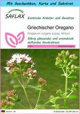 Saflax geschenk set gebraucht kaufen  Münster