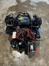 454 mercruiser for sale 454 mercruiser for sale Alvin