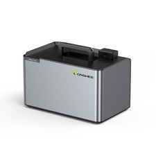 solar batteriespeicher gebraucht kaufen solar batteriespeicher gebraucht kaufen Passau