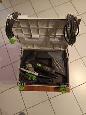 Festool 300 stichsäge gebraucht kaufen  Bocholt