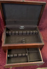 Vintage eureka pacific for sale  Olean