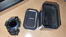 Casio herren uhr gebraucht kaufen  Wiesensteig