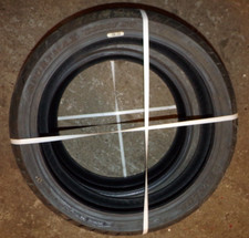Dunlop sportsmax d220f for sale  UTTOXETER
