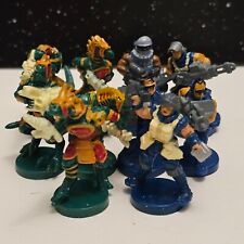 Board game impact for sale  STOCKTON-ON-TEES