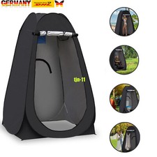 Pop duschzelt camping gebraucht kaufen  Deutschland