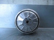 Supporto motore per usato  Ferrara
