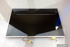 Zoll lcd tft gebraucht kaufen  Oberhausen