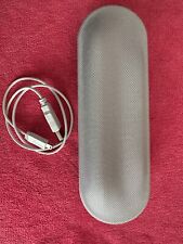 Philips sonicare diamond for sale  LONDON