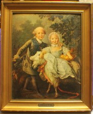 Antique helca martele d'occasion  Expédié en Belgium
