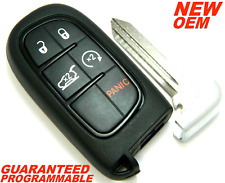 New oem 2014 for sale  Erie