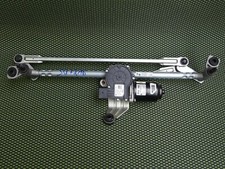 Riginal wischermotor scheibenw gebraucht kaufen Riginal wischermotor scheibenw gebraucht kaufen  Diepholz