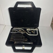 Vintage jaguar tool for sale  Orange