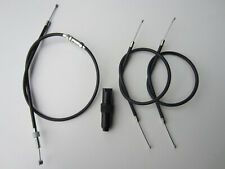 Triumph t140 750 for sale  Tampa