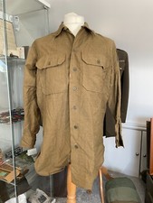 Original american war for sale  BROMSGROVE