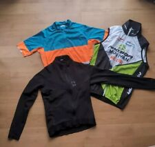 Rennrad trikot damen gebraucht kaufen  Stuttgart