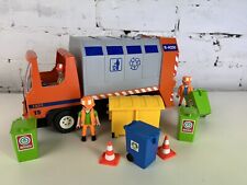 Playmobil custom bin for sale  SKEGNESS