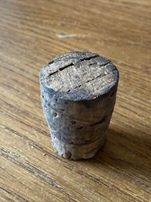 Well used cork for sale  Hooksett