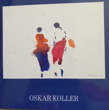 oskar koller gebraucht kaufen oskar koller gebraucht kaufen Hameln