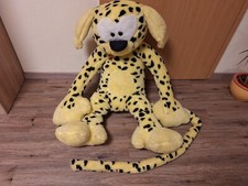 Großer marsupilami 110 gebraucht kaufen  Kordel