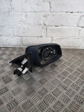 Bmw f10 saloon for sale  TELFORD