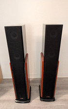 Rare polk audio for sale  Clearwater