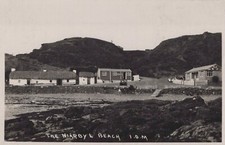 Niarbyl beach isle for sale  PRESTON