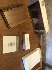 Ginkgo smart book for sale  TAUNTON