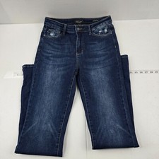 Judy blue slim for sale  Fond Du Lac