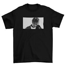 Juice shirt schwarz gebraucht kaufen  Papenburg