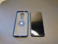 Boost motorola moto for sale  Concord
