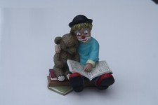 Gilde clown familienalbum gebraucht kaufen  Köln