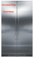 Perlick side side for sale  Brea