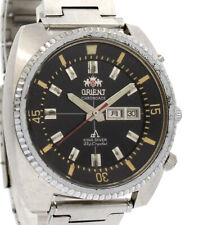 Rare vintage orient for sale  Tarzana