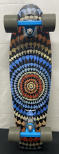 gas powered skateboard for sale gas powered skateboard for sale Miami