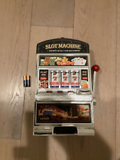 Slot machine tavolo usato  Venezia